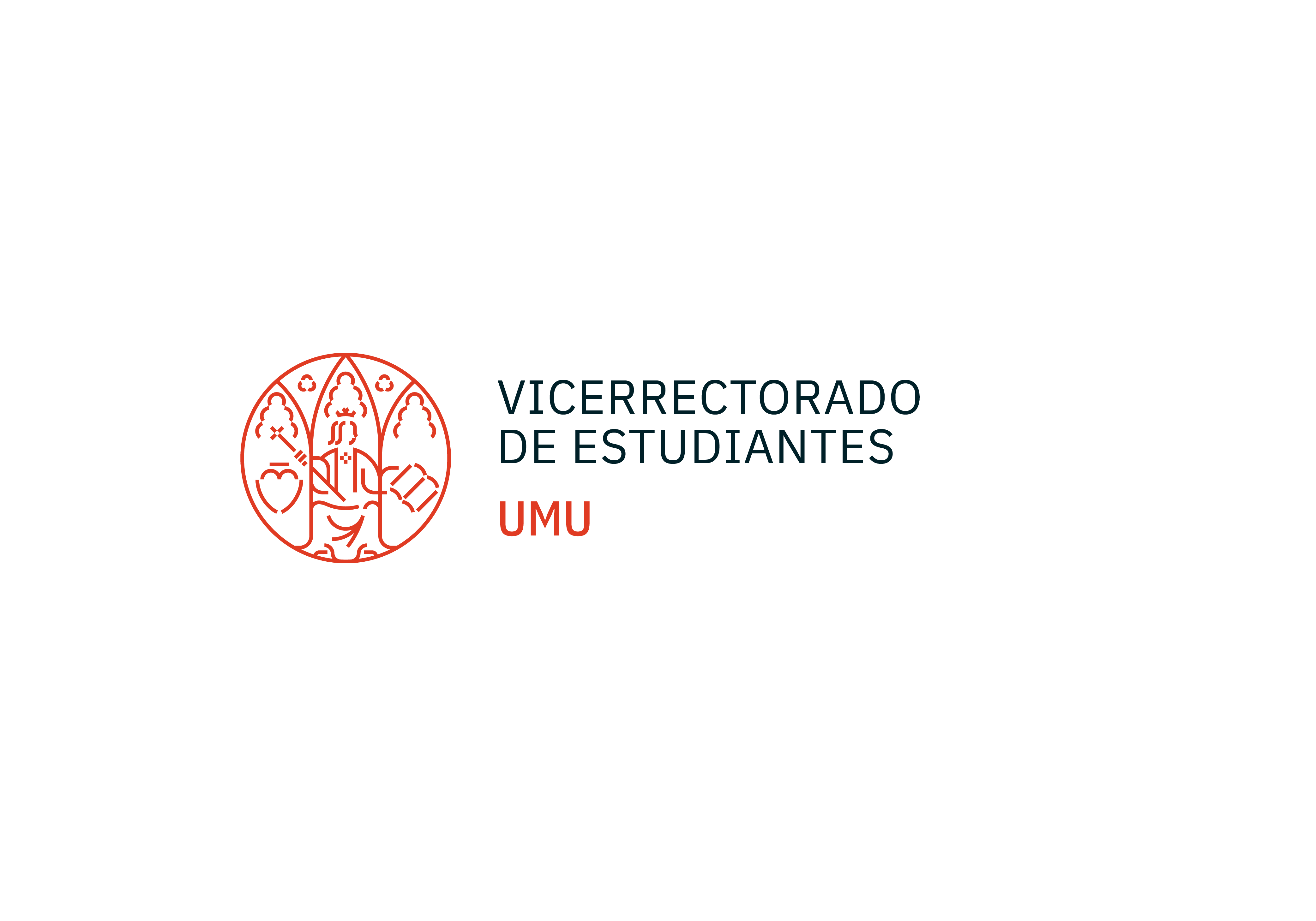 UMU-VicEstudiantes